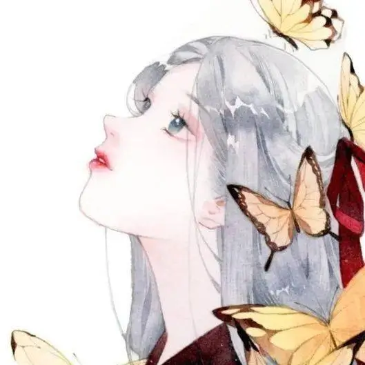 影迷